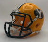 Yulee Hornets HS 2012-2013 (FL)